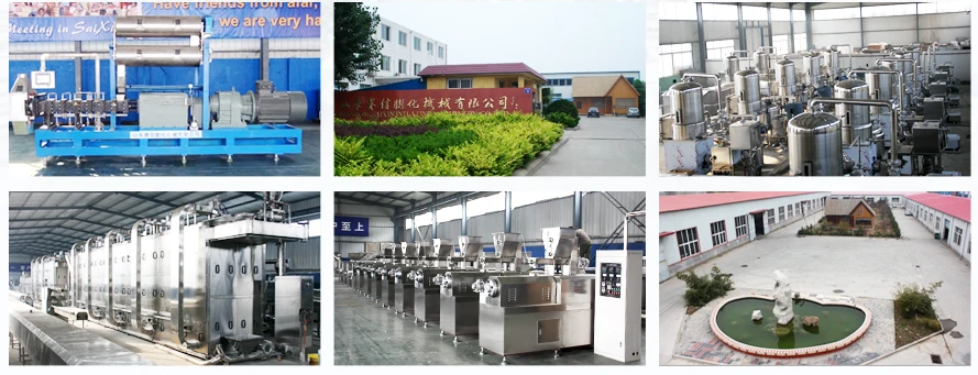 product-889-341 product-889-341